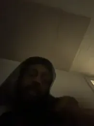 Zaddywood60 — Stripchat stream photo (Apr 2026)