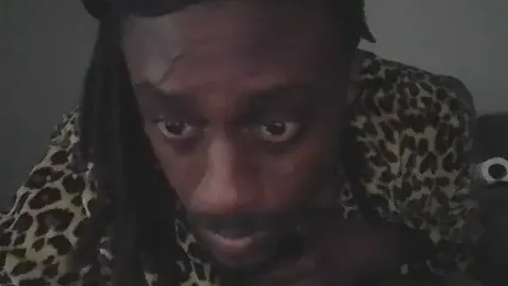 Zaddywood60 — Stripchat stream photo (Apr 2026)