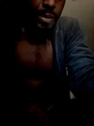 Zaddywood60 — Stripchat stream photo (Feb 2026)