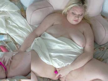 Siennaluxx — Bongacams stream photo (Jul 2026)