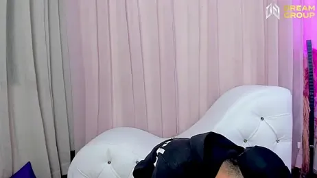 Yourslust_ — stripchat