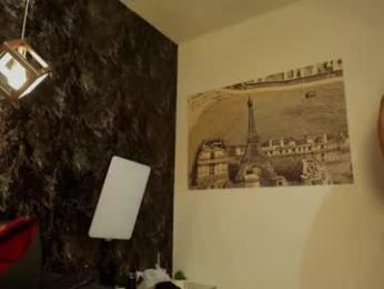 nico_blaze7 — Chaturbate profile photo