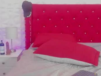thehappycouple_ — chaturbateでウェブカムモデルオンライン