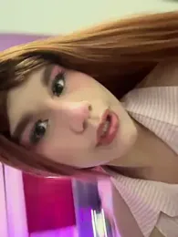 Cata_deoun — Stripchat stream photo (Apr 2026)