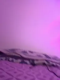 Cata_deoun — Stripchat stream photo (Apr 2026)