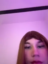 Cata_deoun — Stripchat stream photo (Apr 2026)