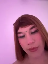 Cata_deoun — Stripchat stream photo (Apr 2026)