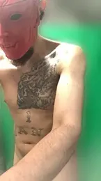 FireForHer — Stripchat stream photo (Jun 2026)