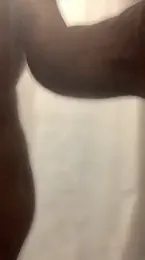 FireForHer — Stripchat profile photo