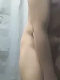 FireForHer — Stripchat stream photo (Jun 2026)