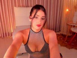 daphne-walton — camsodaでウェブカムモデルオンライン