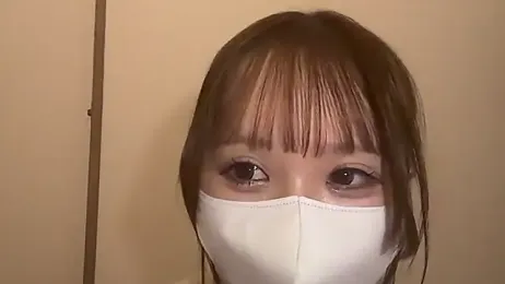 nano-da-u — stripchatでウェブカムモデルオンライン