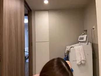 nano-da-u — stripchatでウェブカムモデルオンライン