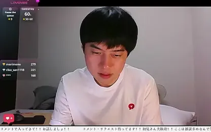 whitebriefboy — Stripchat stream photo (Apr 2026)