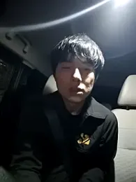 whitebriefboy — Stripchat stream photo (Apr 2026)