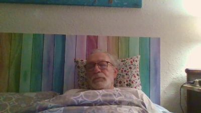 Leafars — cam4でウェブカムモデルオンライン