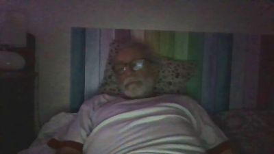 Leafars — Cam4 stream photo (Feb 2026)