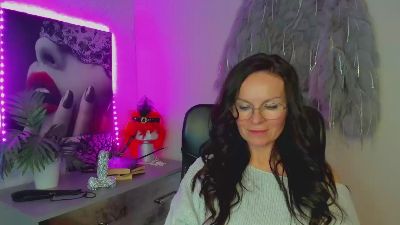 Helen_Wild — cam4