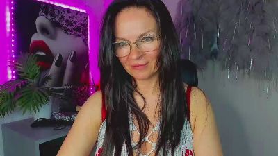 Helen_Wild — cam4でウェブカムモデルオンライン