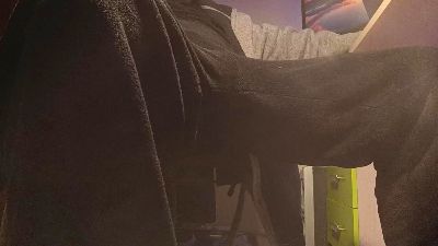 raboman_20cm — cam4でウェブカムモデルオンライン