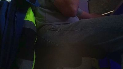 raboman_20cm — cam4でウェブカムモデルオンライン