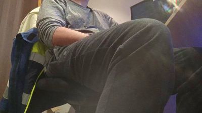 raboman_20cm — Cam4 stream photo (Apr 2026)