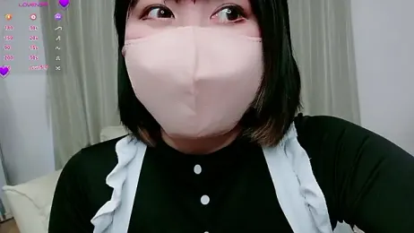 miistrip — Stripchat stream photo (Jan 2026)