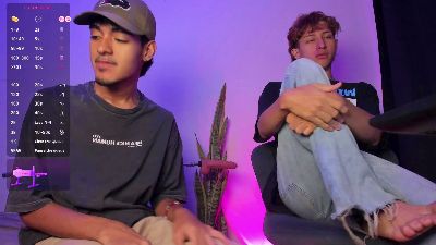melancoliangel — Cam4 stream photo (Jun 2026)