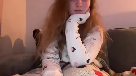 lilsbabyxo — stripchatでウェブカムモデルオンライン