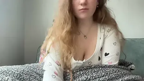 lilsbabyxo — stripchatでウェブカムモデルオンライン