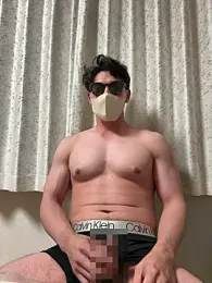 massaasa — Stripchat stream photo (May 2026)