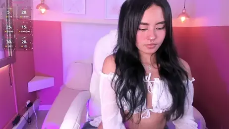 Chloe_fischer_ — stripchat