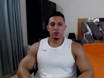 frank_heaven_shore — chaturbate