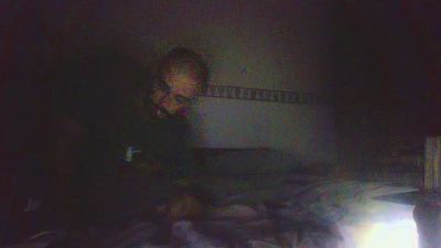 sciamano3 — Cam4 stream photo (Jul 2026)