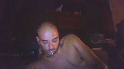 sciamano3 — Cam4 stream photo (Jul 2026)