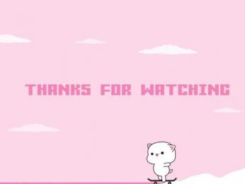 jaslee — Bongacams stream photo (Sep 2026)