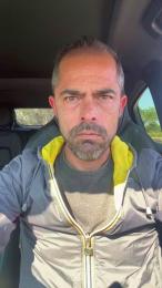 Diablo86xx — cam4でウェブカムモデルオンライン