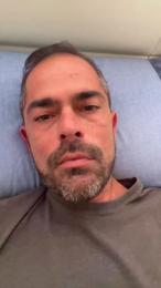 Diablo86xx — Cam4 profile photo