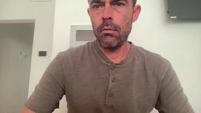 Diablo86xx — Cam4 stream photo (Apr 2026)