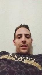 SexEducation69 — Cam4 stream photo (May 2026)