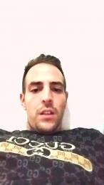 SexEducation69 — Cam4 stream photo (May 2026)