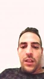 SexEducation69 — Cam4 stream photo (May 2026)