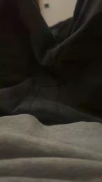 verga69_xxx — Cam4 stream photo (Feb 2026)