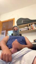 verga69_xxx — Cam4 profile photo
