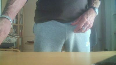 opusnigrum — Cam4 stream photo (Mar 2026)