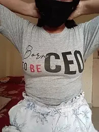 Divya3107 — stripchat