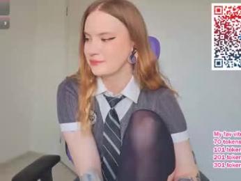 xxxhentaition — chaturbateでウェブカムモデルオンライン