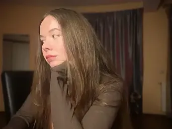 AlessiaDream — Stripchat stream photo (Apr 2026)