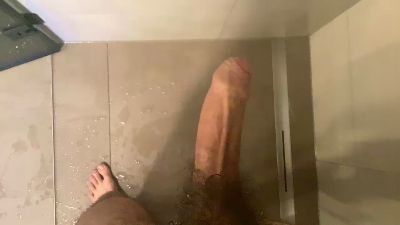 Fips19 — Cam4 stream photo (Feb 2026)