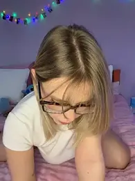 Adele_azzurro — Stripchat stream photo (Jan 2026)